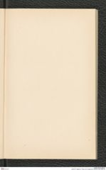 Seite 59, Tagebuch "Straß und Umgebung" (NHMW-PRAE-BBB-53)
